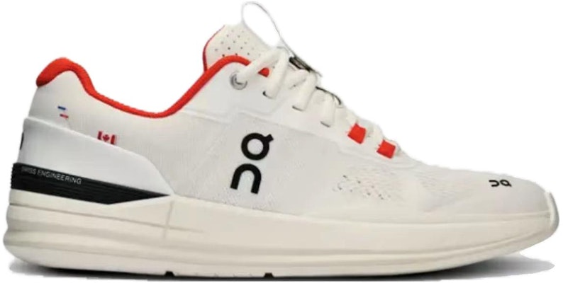(Women) On Running Cloud Low 'All-Day Comfort White' 3WD30460462 Order (Women) On Running Cloud Low 'All-Day Comfort White' 3WD30460462