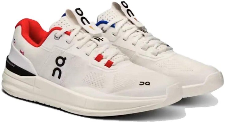 (Women) On Running Cloud Low 'All-Day Comfort White' 3WD30460462 Lookbook (Women) On Running Cloud Low 'All-Day Comfort White' 3WD30460462