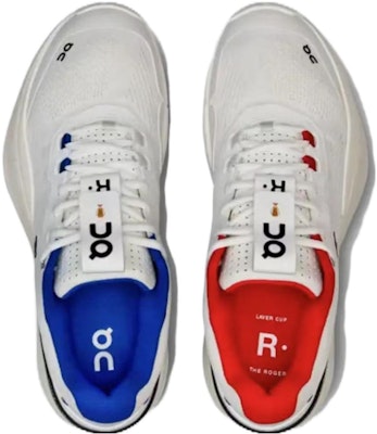 (Women) On Running Cloud Low 'All-Day Comfort White' 3WD30460462 Shop (Women) On Running Cloud Low 'All-Day Comfort White' 3WD30460462