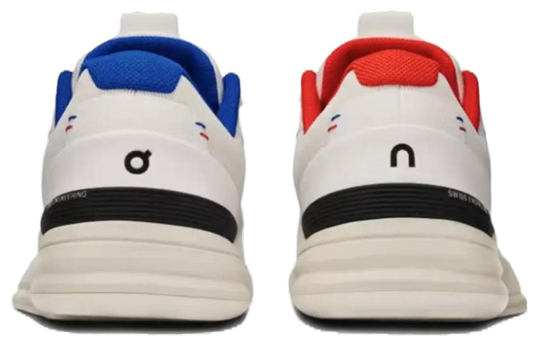 Purchase (W) On Running Cloud Low 'Kenyamanan Sepanjang Hari Putih' 3WD30460462