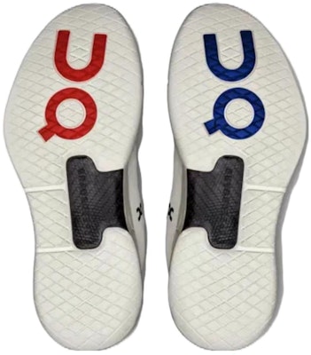 (Women) On Running Cloud Low 'All-Day Comfort White' 3WD30460462 Details for (Women) On Running Cloud Low 'All-Day Comfort White' 3WD30460462