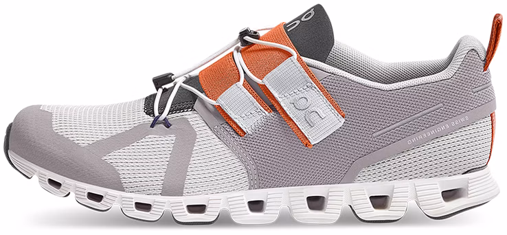 women-on-running-cloud-nexus-zinc-spice-18-99498
