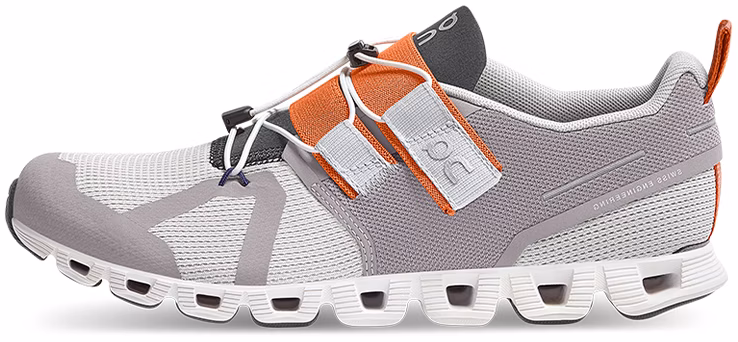 women-on-running-cloud-nexus-zinc-spice-18-99498