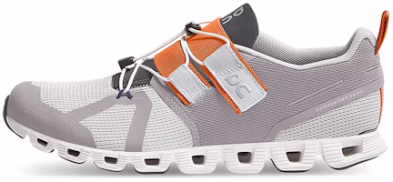 (Women) On Running Cloud Nexus 'Zinc Spice' 18.99498 (Women) On Running Cloud Nexus 'Zinc Spice' 18.99498