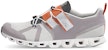 (W) On Running Cloud Nexus 'Zinc Spice' kasut lari lelaki/wanita. 18.99498