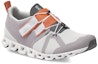 Lookbook (W) On Running Cloud Nexus 'Zinc Spice' kasut lari lelaki/wanita. 18.99498