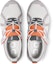 Shop (W) On Running Cloud Nexus 'Zinc Spice' kasut lari lelaki/wanita. 18.99498