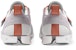 (W) On Running Cloud Nexus 'Zinc Spice' kasut lari lelaki/wanita. 18.99498