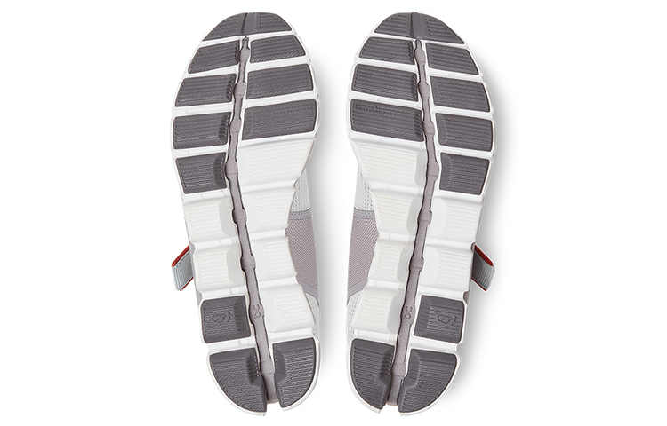 Details for (W) On Running Cloud Nexus 'Zinc Spice' Alas Kaki 18.99498