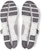 (W) On Running Cloud Nexus 'Zinc Spice' kasut lari lelaki/wanita. 18.99498