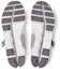 Details for (W) On Running Cloud Nexus 'Zinc Spice' kasut lari lelaki/wanita. 18.99498