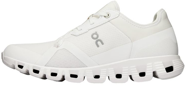 women-on-cloudswift-triple-white-3-wd-30301743