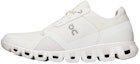 Buy (W) On Running Cloud X 3 Ad 'Putih' 3WD30301743