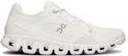 Order (W) On Running Cloud X 3 Ad 'Putih' 3WD30301743