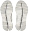 Purchase (W) On Running Cloud X 3 Ad 'Putih' 3WD30301743