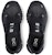(W) On Running Cloud X 3 Hitam 60-98696