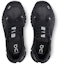 Shop (W) On Running Cloud X 3 Hitam 60-98696