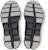 (W) On Running Cloud X 3 Hitam 60-98696