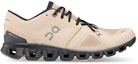 Order (W) On Running Cloud X 3 Fawn Magnet Kasut Lari Lelaki 60-98694