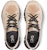 (W) On Running Cloud X 3 Fawn Magnet Kasut Lari Lelaki 60-98694