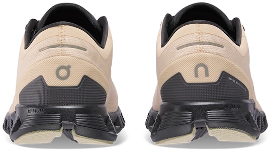 (W) On Running Cloud X 3 Fawn Magnet Kasut Lari Lelaki 60-98694 Purchase (W) On Running Cloud X 3 Fawn Magnet Kasut Lari Lelaki 60-98694