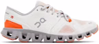 Buy (W) On Running Cloud X 3 Gading Aloi 60-98252