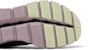 (W) On Running Cloud X 3 Midnight Heron Lelaki. 60-98689