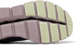 Purchase (W) On Running Cloud X 3 Midnight Heron Lelaki. 60-98689