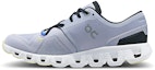 Buy (W) On Running Cloud X 3 Nimbus Putih 60.98253