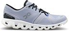 Order (W) On Running Cloud X 3 Nimbus Putih 60.98253