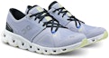 Lookbook (W) On Running Cloud X 3 Nimbus Putih 60.98253