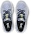 (W) On Running Cloud X 3 Nimbus Putih 60.98253
