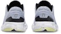 (W) On Running Cloud X 3 Nimbus Putih 60.98253