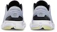 Purchase (W) On Running Cloud X 3 Nimbus Putih 60.98253