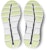 (W) On Running Cloud X 3 Nimbus Putih 60.98253