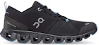 Order (W) On Running Cloud X 3 Shift Hitam Niagara 66-98464