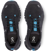 (W) On Running Cloud X 3 Shift Negro Niagara 66-98464 Shop (W) On Running Cloud X 3 Shift Negro Niagara 66-98464