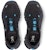 (W) On Running Cloud X 3 Shift Hitam Niagara 66-98464