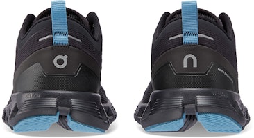 (W) On Running Cloud X 3 Shift Negro Niagara 66-98464 Purchase (W) On Running Cloud X 3 Shift Negro Niagara 66-98464