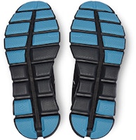 (W) On Running Cloud X 3 Shift Negro Niagara 66-98464 Details for (W) On Running Cloud X 3 Shift Negro Niagara 66-98464