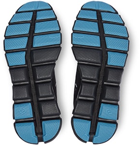 (W) 온 러닝 클라우드 X 3 시프트 블랙 나이아가라 (shortened: 온 러닝 클라우드 X3 시프트) 66-98464 Details for (W) 온 러닝 클라우드 X 3 시프트 블랙 나이아가라 (shortened: 온 러닝 클라우드 X3 시프트) 66-98464