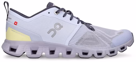 (Women) On Running Cloud X 3 Shift Heather Midnight 66.98295 (Women) On Running Cloud X 3 Shift Heather Midnight 66.98295