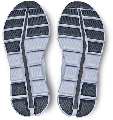 (W) On Running Cloud X 3 Shift Heather Midnight Zapatillas 66.98295 Details for (W) On Running Cloud X 3 Shift Heather Midnight Zapatillas 66.98295