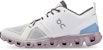 (W) On Running Cloud X 3 Shift Putih Heron 66.98465