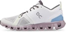 Buy (W) On Running Cloud X 3 Shift Putih Heron 66.98465