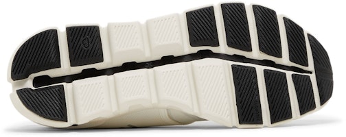 (W) On Running Cloud X 3 Putih Hitam 60-98697 Shop (W) On Running Cloud X 3 Putih Hitam 60-98697