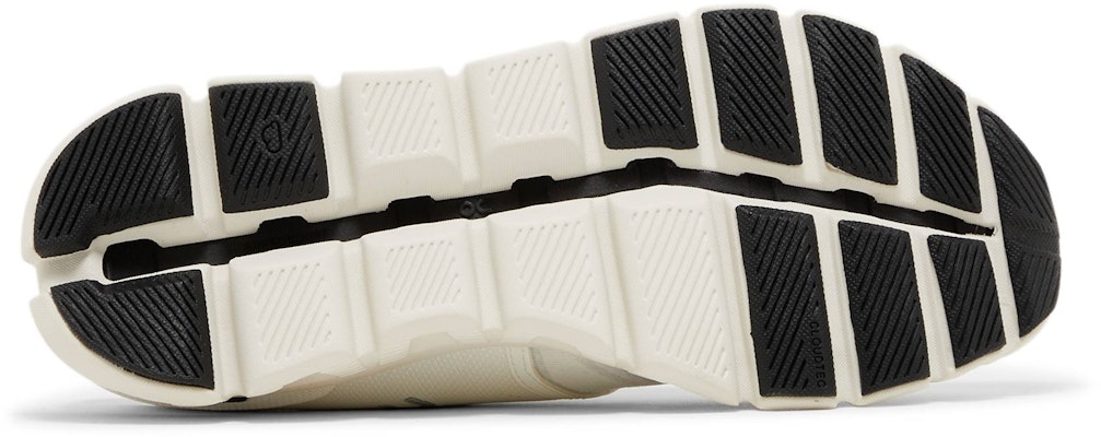 (Women) On Running Cloud X 3 White Black 60-98697 Shop (Women) On Running Cloud X 3 White Black 60-98697