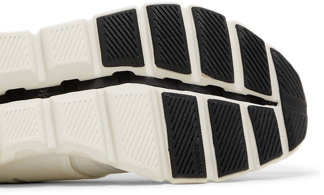 (Women) On Running Cloud X 3 White Black 60-98697 Purchase (Women) On Running Cloud X 3 White Black 60-98697