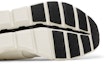 Purchase (W) On Running Cloud X 3 Putih Hitam 60-98697