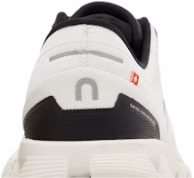 (W) On Running Cloud X 3 Putih Hitam 60-98697 Sizing (W) On Running Cloud X 3 Putih Hitam 60-98697